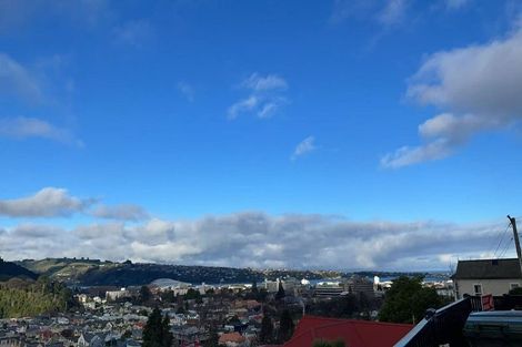 Photo of property in 148 Queen Street, North Dunedin, Dunedin, 9016