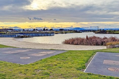 Photo of property in 56 Pegasus Main Street, Pegasus, 7612