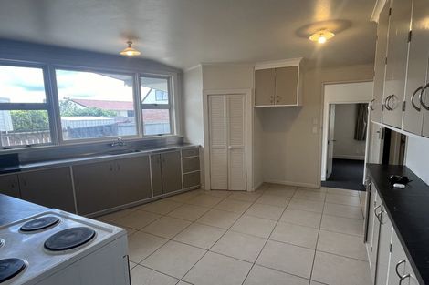 Photo of property in 23 Worcester Street, West End, Palmerston North, 4410