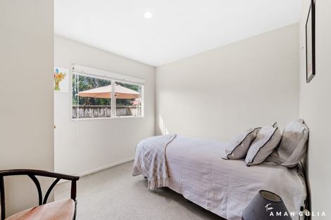 Photo of property in 12h Mead Street, Avondale, Auckland, 1026