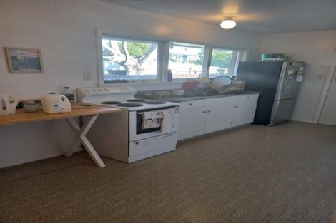 Photo of property in 443 Papanui Road, Strowan, Christchurch, 8052