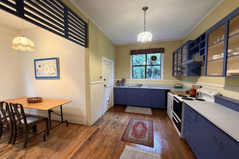 Photo of property in 26 Marama Street, Musselburgh, Dunedin, 9013