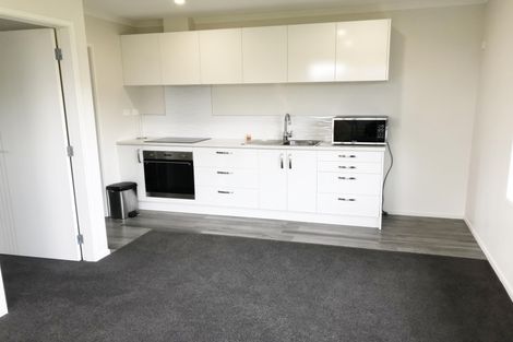 Photo of property in 57 Yashili Drive, Pokeno, 2402