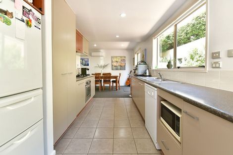 Photo of property in 33 Millennial Way, Orewa, 0931