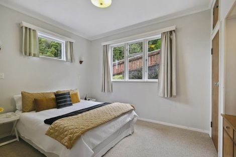 Photo of property in 46 Baroda Street, Khandallah, Wellington, 6035