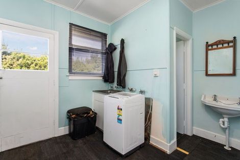 Photo of property in 525 Downs Road, Eyrewell, Rangiora, 7476