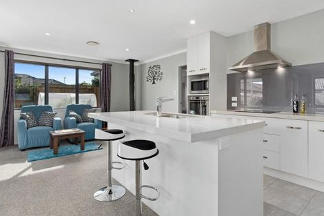 Photo of property in 3 North Bay Road, Pyes Pa, Tauranga, 3112