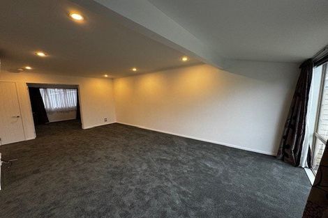 Photo of property in 3 Reeves Road, Rangiora, 7400