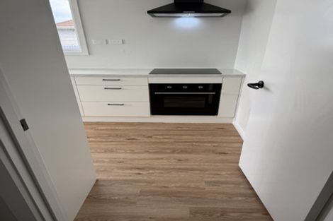 Photo of property in 1 Robertshawe Crescent, Dannevirke, 4930