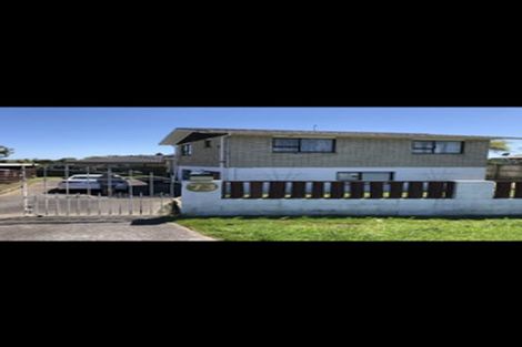 Photo of property in 73 Pah Road, Papatoetoe, Auckland, 2025