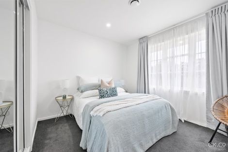 Photo of property in 380 Fergusson Drive, Heretaunga, Upper Hutt, 5018