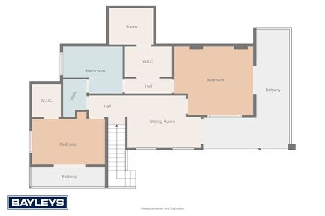 Photo of property in 12 Pascal Place, Flagstaff, Hamilton, 3210