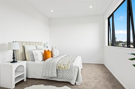 Photo of property in 25 Harakeke Court, Warkworth, 0985