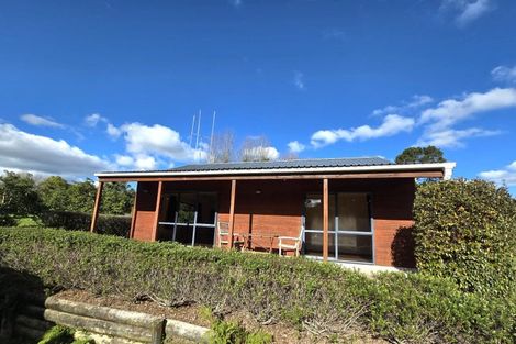 Photo of property in 130b Pukemapu Road, Oropi, Tauranga, 3173