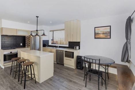 Photo of property in 253 Williams Street, Kaiapoi, 7630