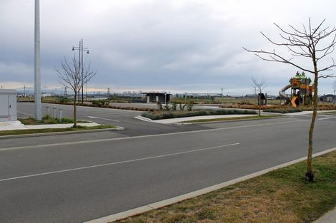 Photo of property in 56 Pegasus Main Street, Pegasus, 7612