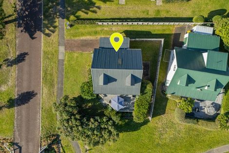 Photo of property in 136a Pauanui Boulevard, Pauanui, Hikuai, 3579