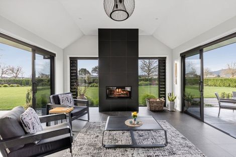 Photo of property in 4 Lammermoor Lane, Cambridge, 3493