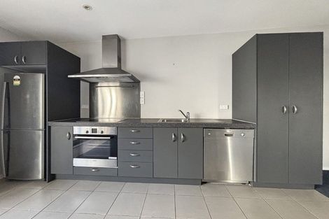 Photo of property in 6/35 Home Street, Mount Victoria, Wellington, 6011