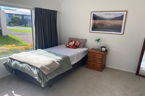 Photo of property in 2/1 Park Avenue, Takapuna, Auckland, 0622
