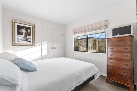 Photo of property in 5 Riverside Drive, Point Wells, Warkworth, 0986