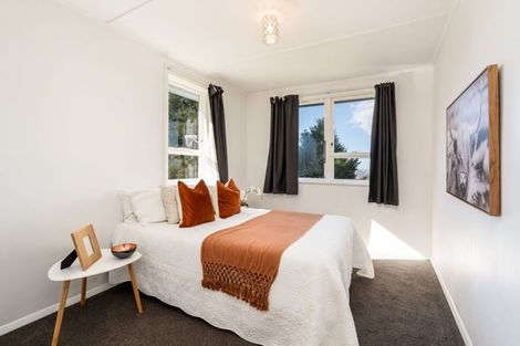 Photo of property in 23 Hanlon Street, Halfway Bush, Dunedin, 9010