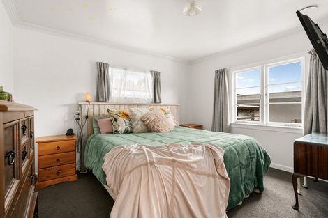 Photo of property in 7 Rimu Street, Gate Pa, Tauranga, 3112