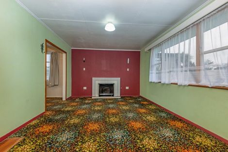 Photo of property in 5 Dittmer Drive, Awapuni, Palmerston North, 4412