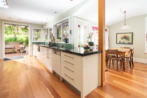 Photo of property in 4 Baring Street, Oriental Bay, Wellington, 6011