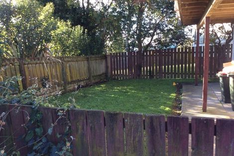 Photo of property in 3/99 Station Road, Papatoetoe, Auckland, 2025