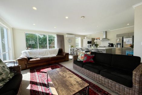 Photo of property in 40c Waiake Street, Torbay, Auckland, 0630
