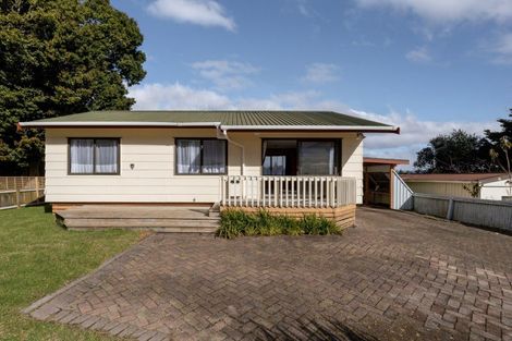 Photo of property in 30b Merivale Road, Parkvale, Tauranga, 3112