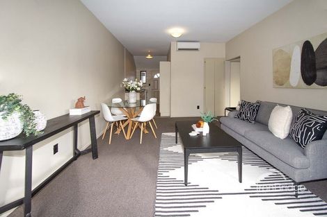 Photo of property in 4/318 Hereford Street, Christchurch Central, Christchurch, 8011