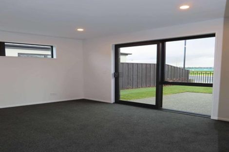 Photo of property in 24 Mcgrath Lane, Rangiora, 7400