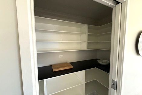 Photo of property in 37 Kawatiri Place, Westport, 7825