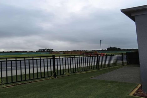 Photo of property in 24 Mcgrath Lane, Rangiora, 7400