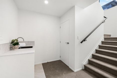 Photo of property in 25 Harakeke Court, Warkworth, 0985