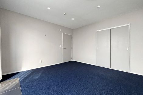 Photo of property in 6/35 Home Street, Mount Victoria, Wellington, 6011