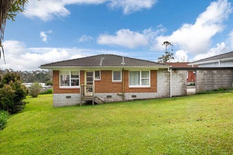 Photo of property in 2/28b Sunnynook Road, Sunnynook, Auckland, 0620