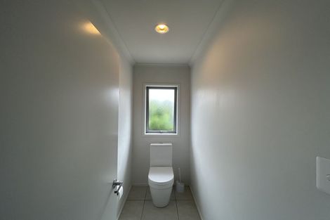 Photo of property in 9 Tapper Street, Wigram, Christchurch, 8042