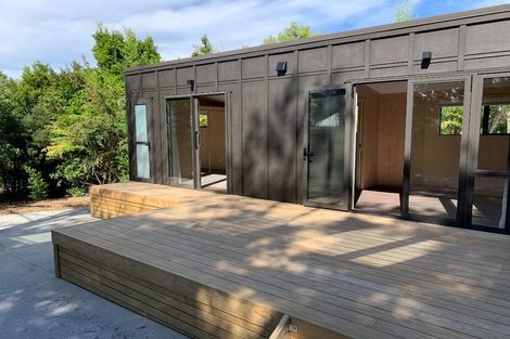 Photo of property in 2a Rimu Road, Stanmore Bay, Whangaparaoa, 0932