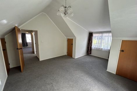 Photo of property in 24a Dawson Street, Hamilton East, Hamilton, 3216