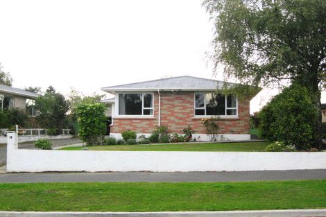 Photo of property in 53 Old Brighton Road, Fairfield, Dunedin, 9018