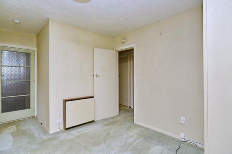 Photo of property in 4/17 Bond Street, Waltham, Christchurch, 8023