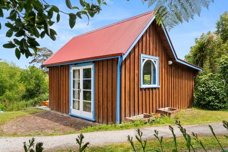 Photo of property in 83 Riverside Road, Whataupoko, Gisborne, 4010