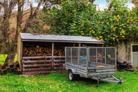 Photo of property in 1069 Whanganui River Rd (state Highway 43), Taumarunui, 3991