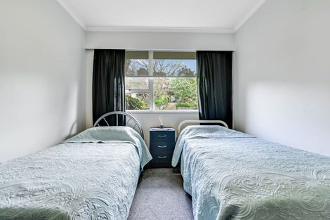 Photo of property in 40 Ranui Street, Dinsdale, Hamilton, 3204