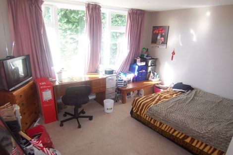 Photo of property in 46 Woodard Terrace, Somerfield, Christchurch, 8024