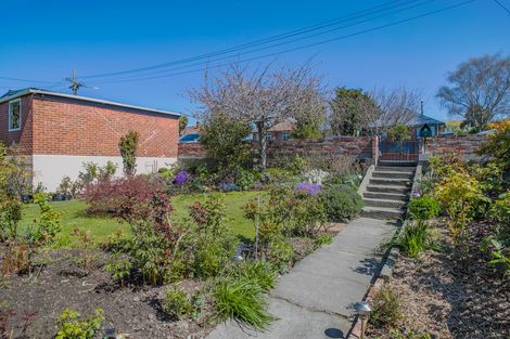 Photo of property in 34 Newton Street, Watlington, Timaru, 7910