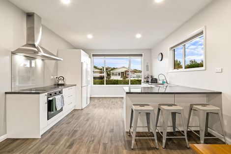 Photo of property in 105 Marlow Street, Musselburgh, Dunedin, 9013